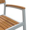 Product Thumbnail Image 10 of 12