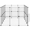 Product Thumbnail Image 6 of 10