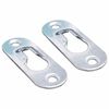 Product Thumbnail Image 11 of 14