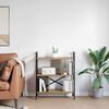 Product Thumbnail Image 4 of 13
