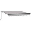 Product Thumbnail Image 4 of 12