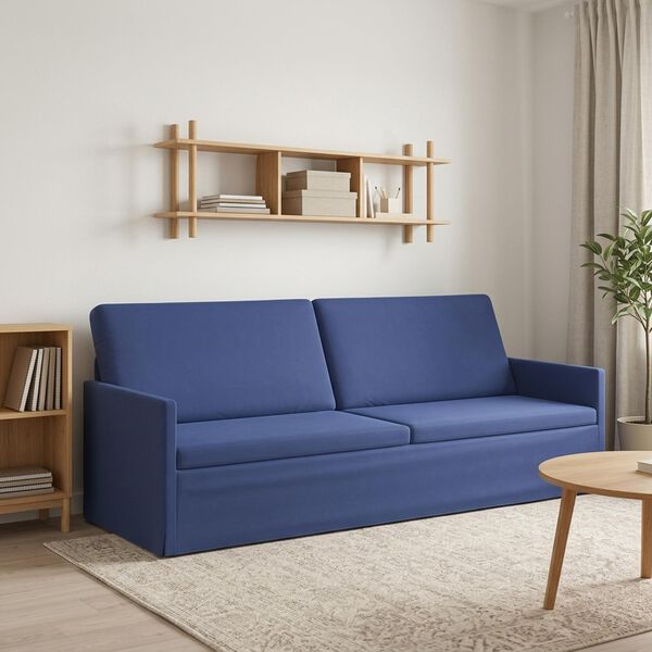 Showing Product Image 2 of 10