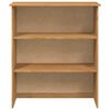 Product Thumbnail Image 4 of 9