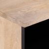 Product Thumbnail Image 9 of 11