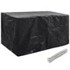 Product Thumbnail Image 2 of 6