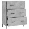 Product Thumbnail Image 4 of 13