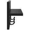 Product Thumbnail Image 6 of 12