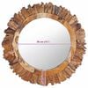 Product Thumbnail Image 6 of 6