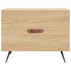 Product Thumbnail Image 6 of 13