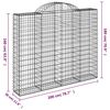 Product Thumbnail Image 6 of 6
