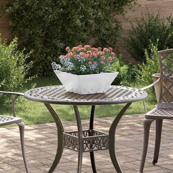 Showing Product Image 2 of 13