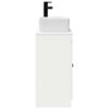 Product Thumbnail Image 5 of 11