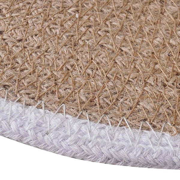 Showing Product Image 3 of 5