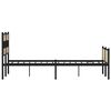 Product Thumbnail Image 6 of 9