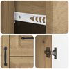Product Thumbnail Image 9 of 12