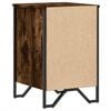 Product Thumbnail Image 7 of 12