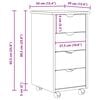 Product Thumbnail Image 8 of 8