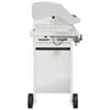 Product Thumbnail Image 4 of 11