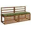 Product Thumbnail Image 3 of 11
