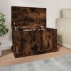 Product Thumbnail Image 2 of 10
