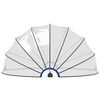 Product Thumbnail Image 4 of 9