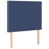 Product Thumbnail Image 5 of 13