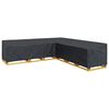 Product Thumbnail Image 3 of 14