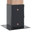 Product Thumbnail Image 9 of 10