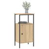 Product Thumbnail Image 3 of 14
