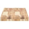 Product Thumbnail Image 6 of 9