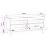 Product Thumbnail Image 10 of 10