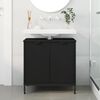 Product Thumbnail Image 4 of 15