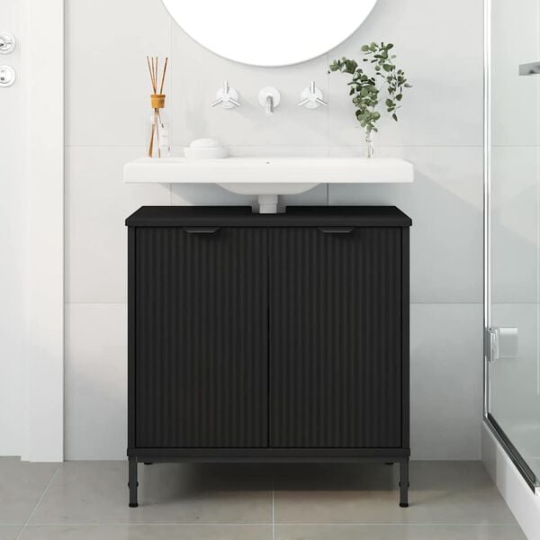 Showing Product Image 4 of 15