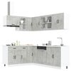 Product Thumbnail Image 2 of 11