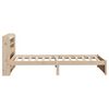 Product Thumbnail Image 7 of 12