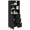 Product Thumbnail Image 3 of 16