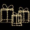 Product Thumbnail Image 4 of 7