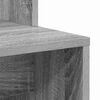 Product Thumbnail Image 8 of 11