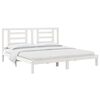 Product Thumbnail Image 3 of 6