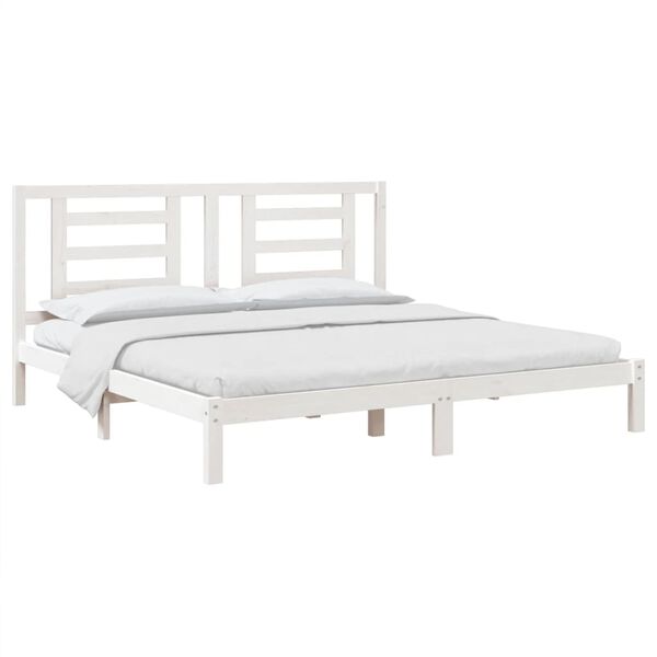 Showing Product Image 3 of 6