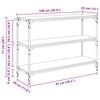 Product Thumbnail Image 12 of 14