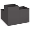 Product Thumbnail Image 5 of 12