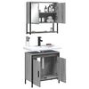 Product Thumbnail Image 4 of 13