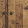 Product Thumbnail Image 10 of 13