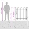 Product Thumbnail Image 8 of 8