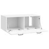 Product Thumbnail Image 5 of 10