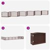 Product Thumbnail Image 6 of 12