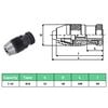 Product Thumbnail Image 9 of 9