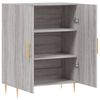 Product Thumbnail Image 4 of 13