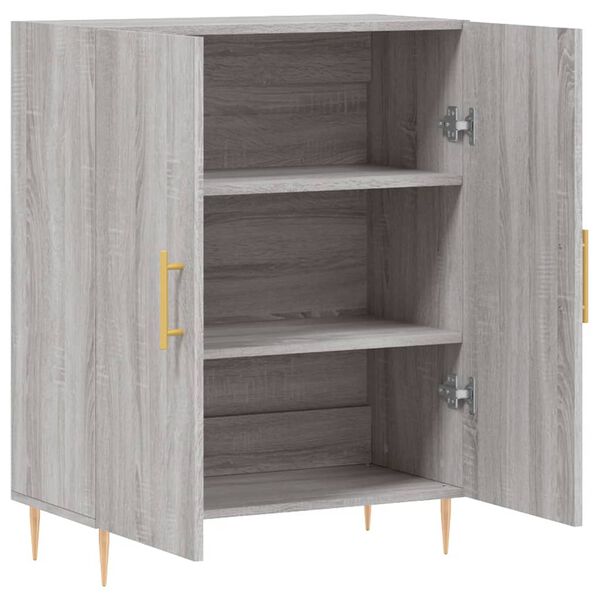 Showing Product Image 4 of 13